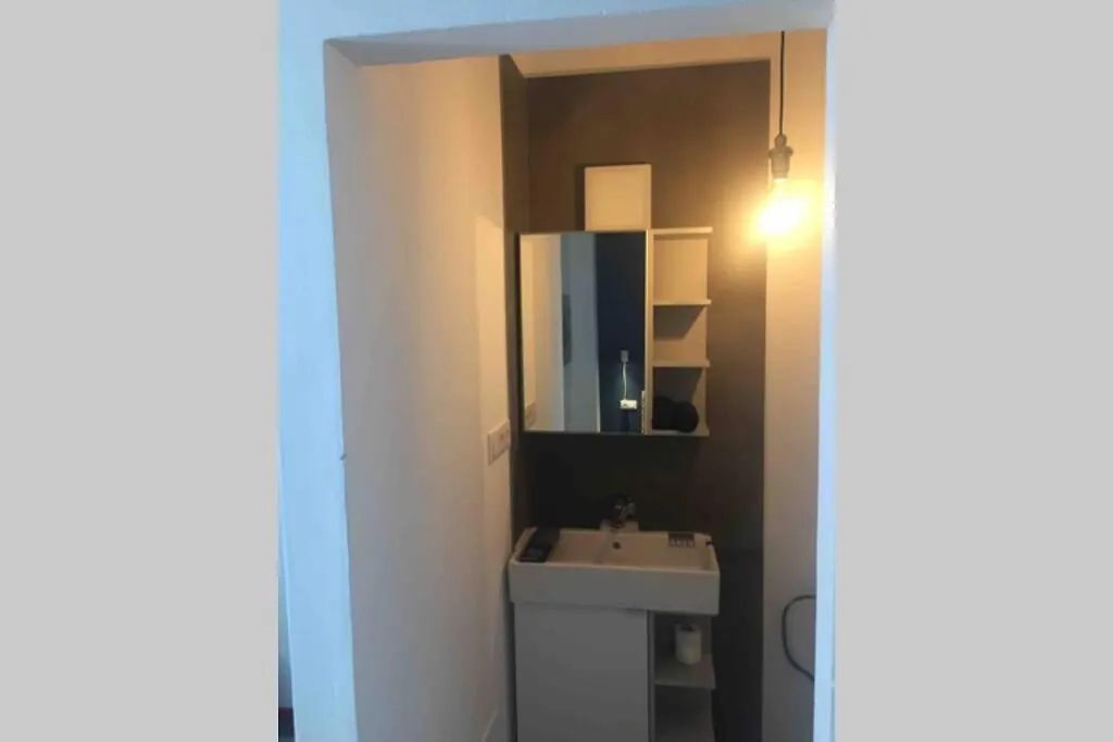 Sea View Loft Apartment Playa Blanca  Playa Blanca (Lanzarote)