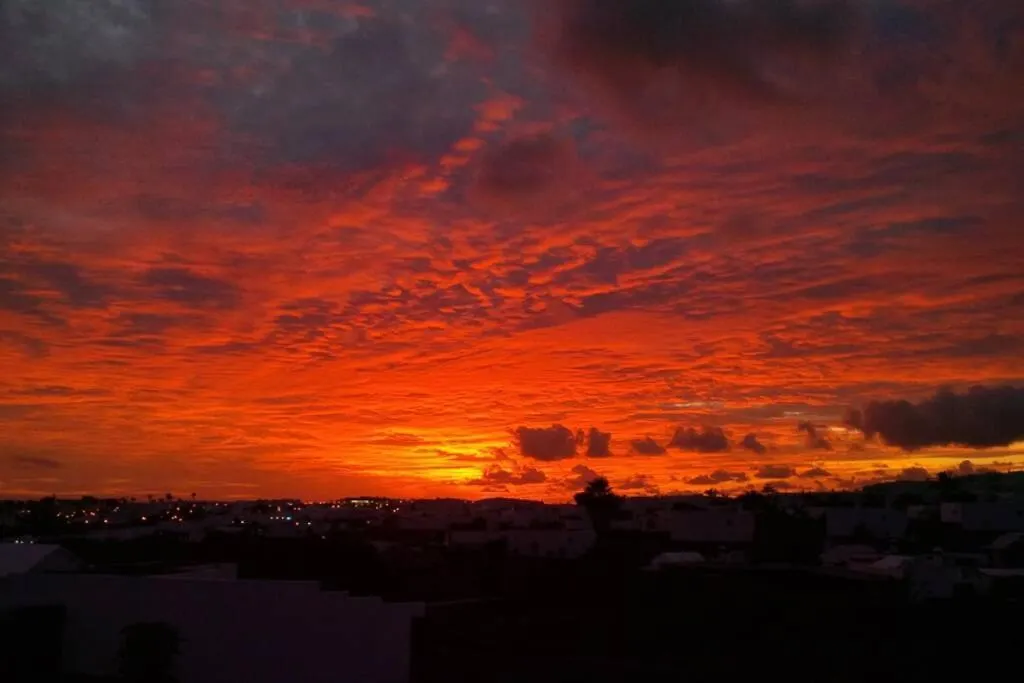 Sea View Loft Apartment Playa Blanca   Playa Blanca (Lanzarote)